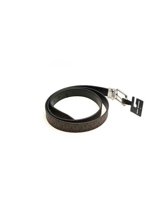 Cintura, uomo, logata. MICHAEL KORS | 39S4UBLY7B201